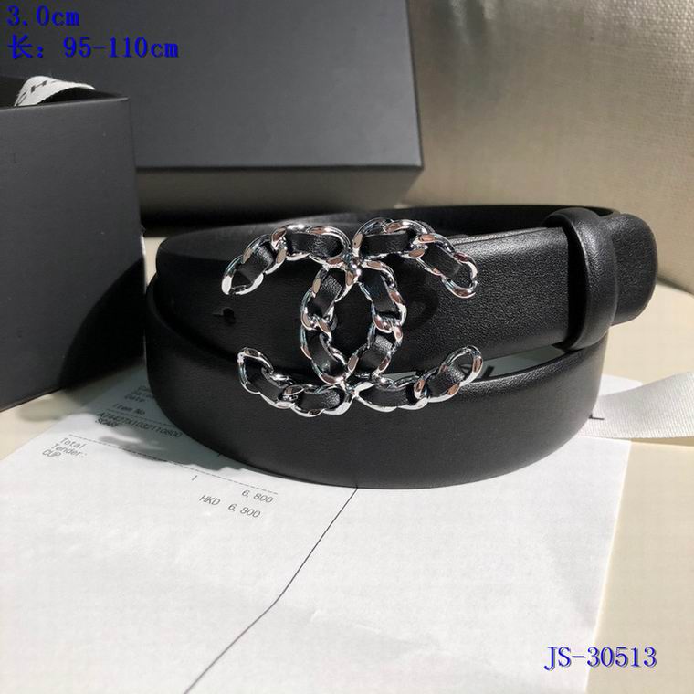 hot sale belts-103